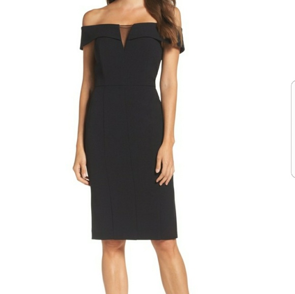 Vince Camuto Dresses & Skirts - Vince Camuto dress
